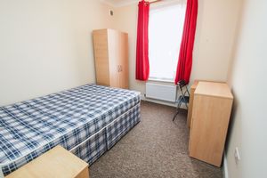 Photo 8- click for photo gallery